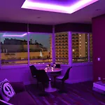 Diamond Torremolinos