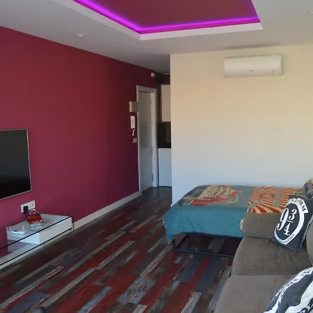 Diamond * Торремолинос