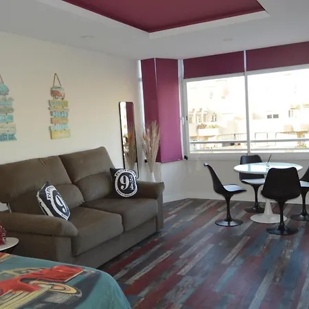 Diamond * Торремолинос