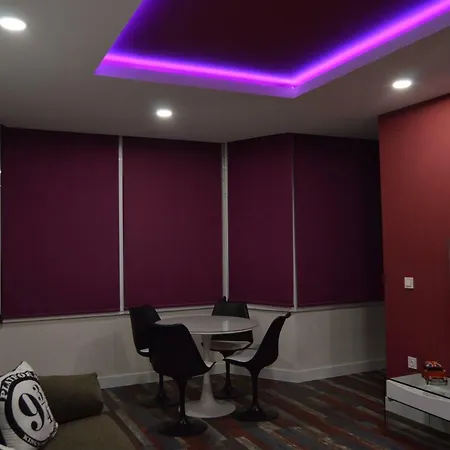 Diamond Торремолинос