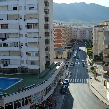 Diamond Апартаменты