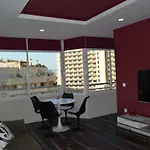 Diamond Torremolinos