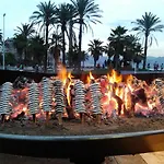 Daire Diamond Torremolinos