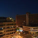 Daire Diamond Torremolinos