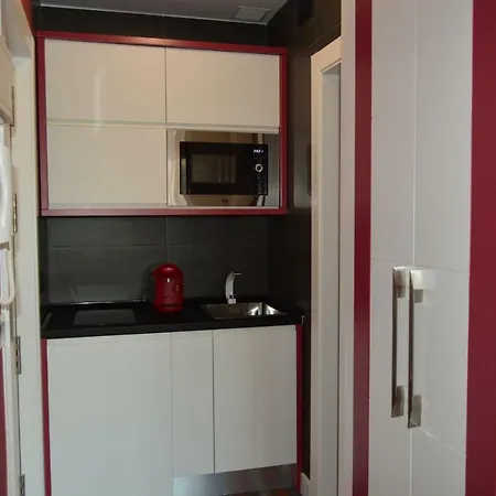 Apartment Diamond *